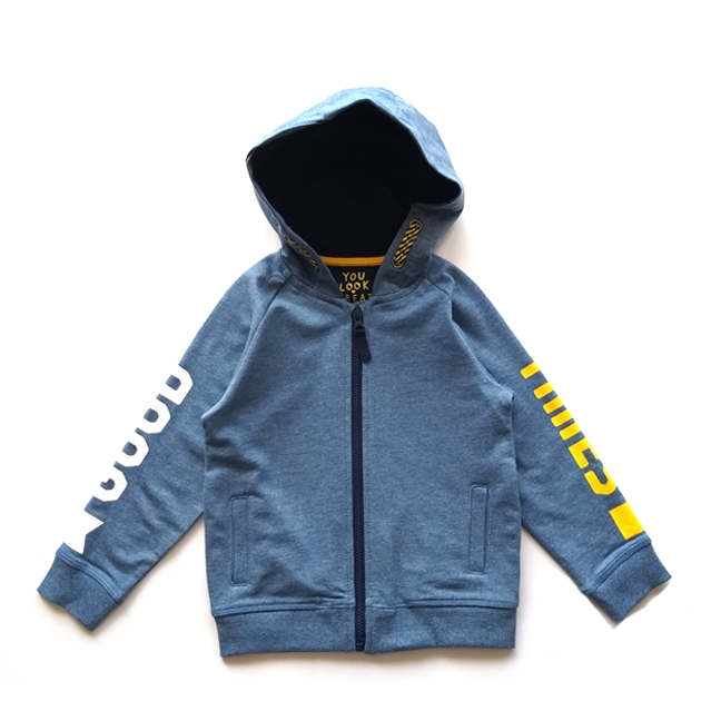 Суитчър Mothercare