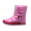 Детски ботуши за момиче Puma 355184 01