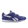 Детски маратонки за момиче Reebok Classic  AR2317