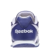 Детски маратонки за момиче Reebok Classic  AR2317