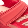  Дeтски сандали Adidas Forta Swim  BA9373