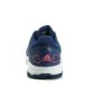 Детски  маратонки Adidas Barricade Club xJ  BB4122