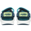 Детски сандали за момче Puma Evolve 390449 02