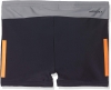  Детски бански  Adidas   CY1722