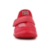  Дeтски сандали Adidas Forta Swim  BA9373