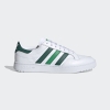 Маратонки  Adidas Team Court FW5067