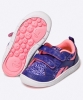 Детски маратонки Reebok Venturеflex Critter Feet  BD3355