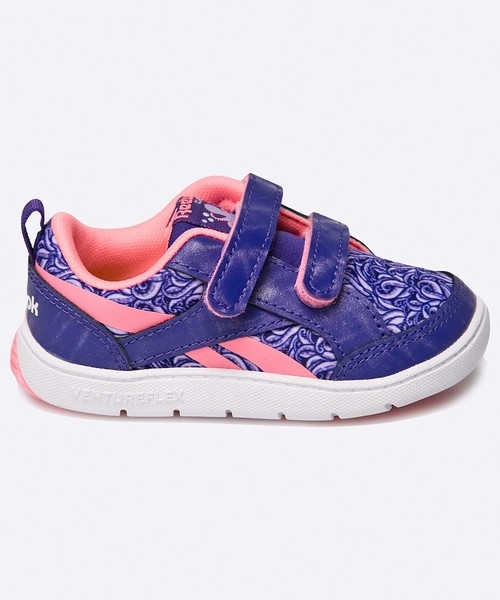 Детски маратонки Reebok Venturеflex Critter Feet  BD3355