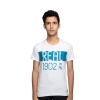 Детска тениска за момче Adidas Real Madrid  CE8931