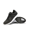 Мъжки маратонки Adidas CC Fresh 2 M  M21565