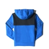 Детски суитчър за момче Adidas S21688