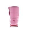 Детски ботуши за момиче Puma 355184 01