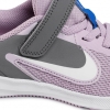 Детски маратонки Nike Downshifter 9 AR4138 510