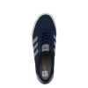  Детски маратонки за момче Adidas ADI-EASE  F37311