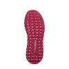Детски маратонки Adidas Los Angeles C  BB0778
