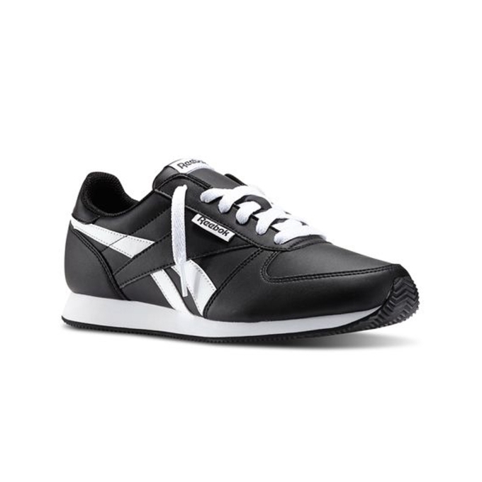 Детски маратонки Reebok Royal Cljogger V51791