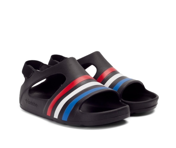  Детски сандали за момче Adidas Adillette Play  BA7133