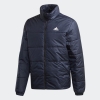  Мъжко яке Adidas   DZ1394