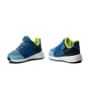  Детски маратонки за момче Adidas Rapida Run INF  CQ0140