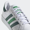Маратонки  Adidas Team Court FW5067