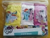 Бикини My Little Pony