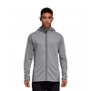  Мъжки суитчър Adidas  DN1858