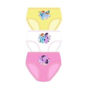 Бикини My Little Pony