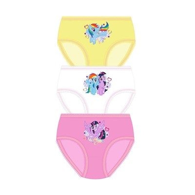 Бикини My Little Pony