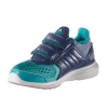 Детски маратонки Adidas hiperfast 2.0 cf  k AQ1909