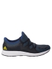 Детски маратонки  Adidas Manazero m  BW1401