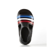  Детски сандали за момче Adidas Adillette Play  BA7133