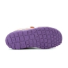 Детски маратонки за момиче Reebok Classic V70204