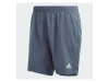 Мъжки къси панталони Adidas  Run It Short 5" GC7901