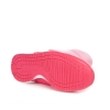 Детски ботуши за момиче Puma 355184 01