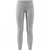 Детски клин Adidas Essentials Linear FM7023
