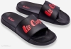 Мъжки чехли Lee Cooper M LCW-23-42-1730M