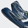 Детски сандали за момче Adidas Altaswim I F34791