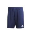Детски шорти Adidas - тъмно сини  AJ5883