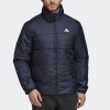  Мъжко яке Adidas   DZ1394