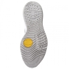  Дамски маратонки Adidas Cool TR  BA7989