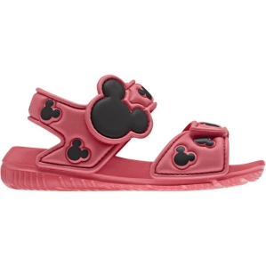 Детски сандали за момиче Adidas Disney M&M Alta Swim I  BA9304