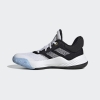 Детски маратонки за момче Adidas D.O.N. Issue 1 C  EH2446