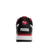 Маратонки  Puma Palace Guard 370063-01