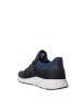 Детски маратонки  Adidas Manazero m  BW1401