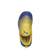 Детски маратонки Puma Bao 3 Heatmap 191262 02