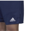 Детски шорти Adidas - тъмно сини  AJ5883