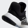 Детски маратонки за момче Adidas D.O.N. Issue 1 C  EH2446