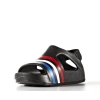  Детски сандали за момче Adidas Adillette Play  BA7133