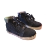 Детски обувки Timberland Earthkeepers