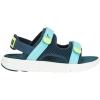 Детски сандали за момче Puma Evolve 390449 02